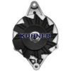 AD KüHNER 30513RI Alternator